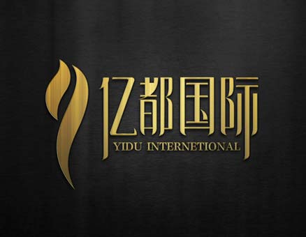 億都房地產年度品牌設計服務